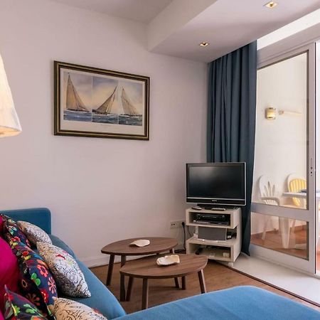 Lovelystay - Two Bedroom Duplex At Vilamoura Marina Екстериор снимка